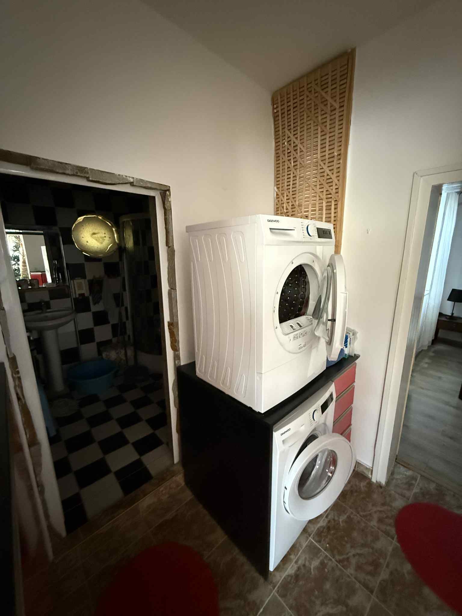 ������� ������� | Imot.bg � ����������� 14