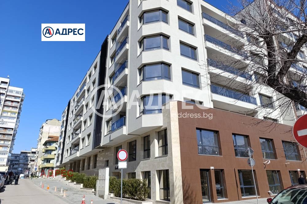 ������� ���� | Imot.bg � ����������� 1