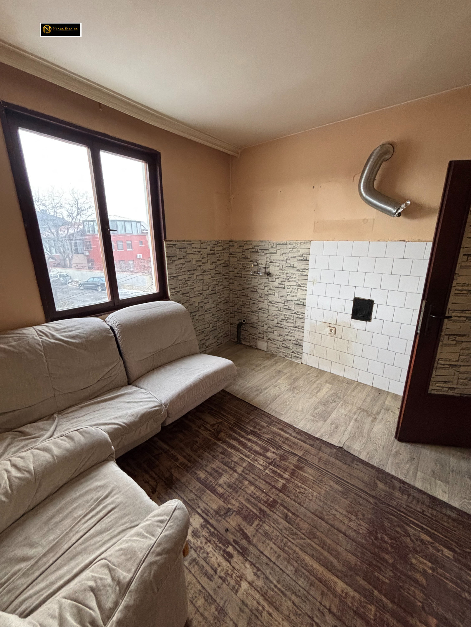 ������� ���� �� ���� | Imot.bg � ����������� 7