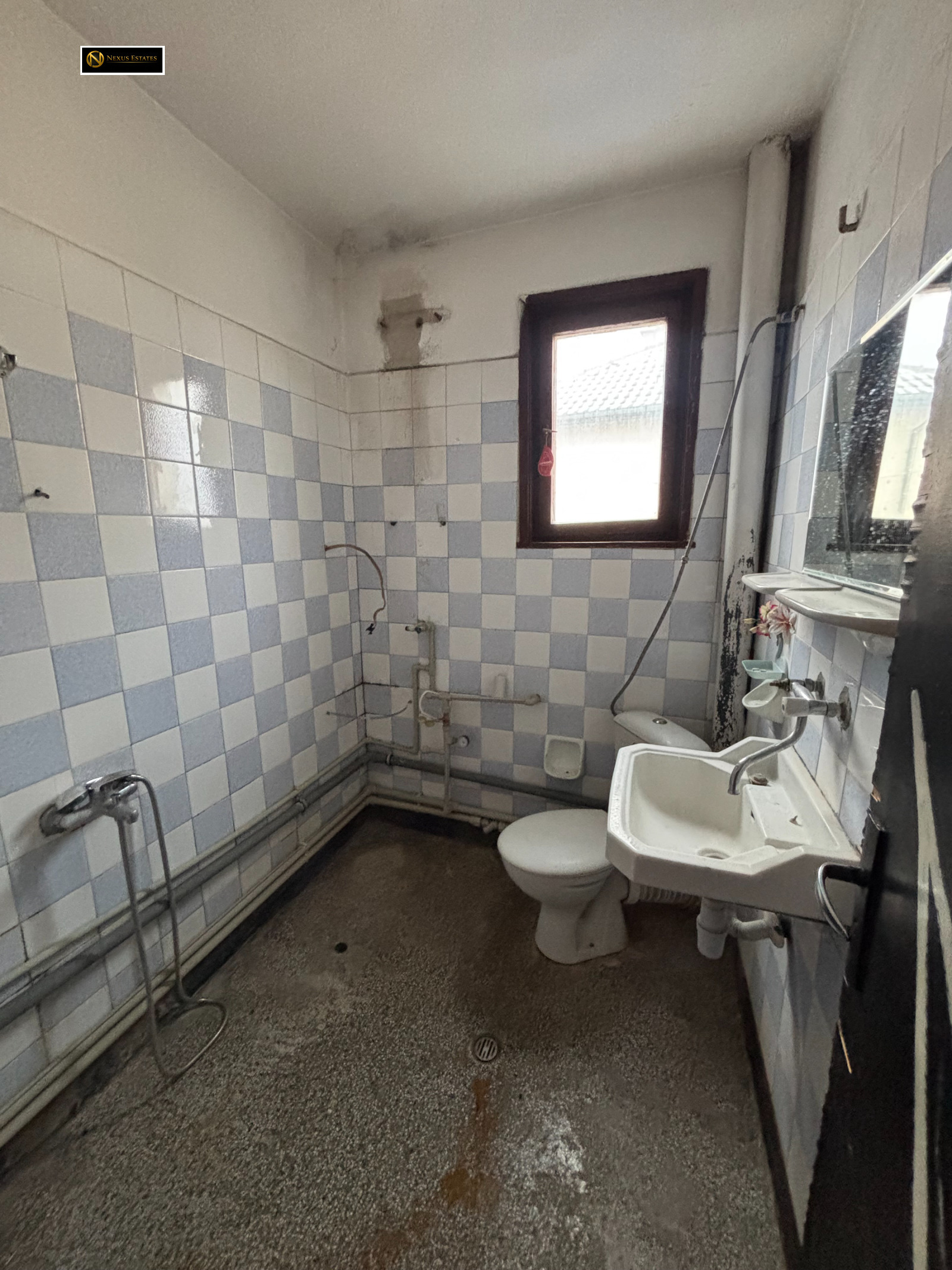������� ���� �� ���� | Imot.bg � ����������� 11