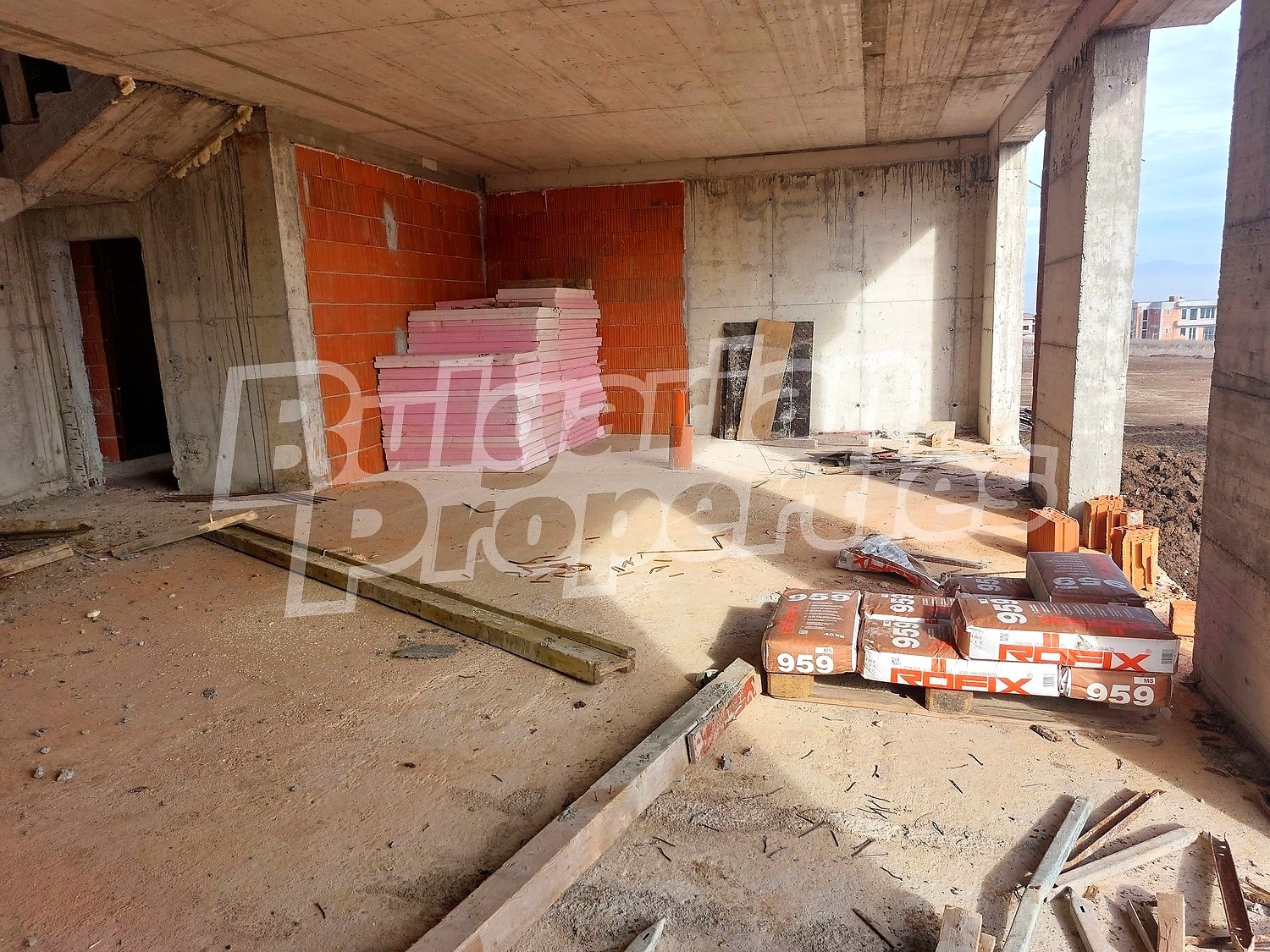 ������� ���� | Imot.bg � ����������� 7