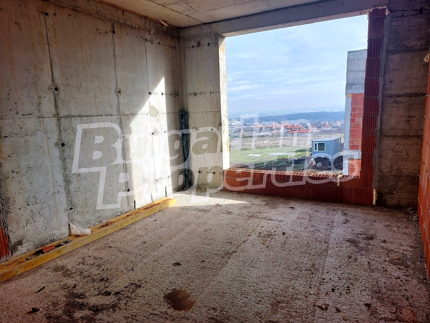 ������� ���� | Imot.bg � ����������� 6