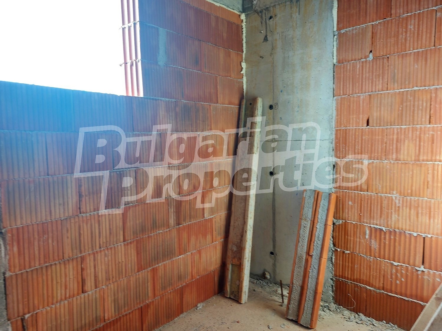 ������� ���� | Imot.bg � ����������� 17