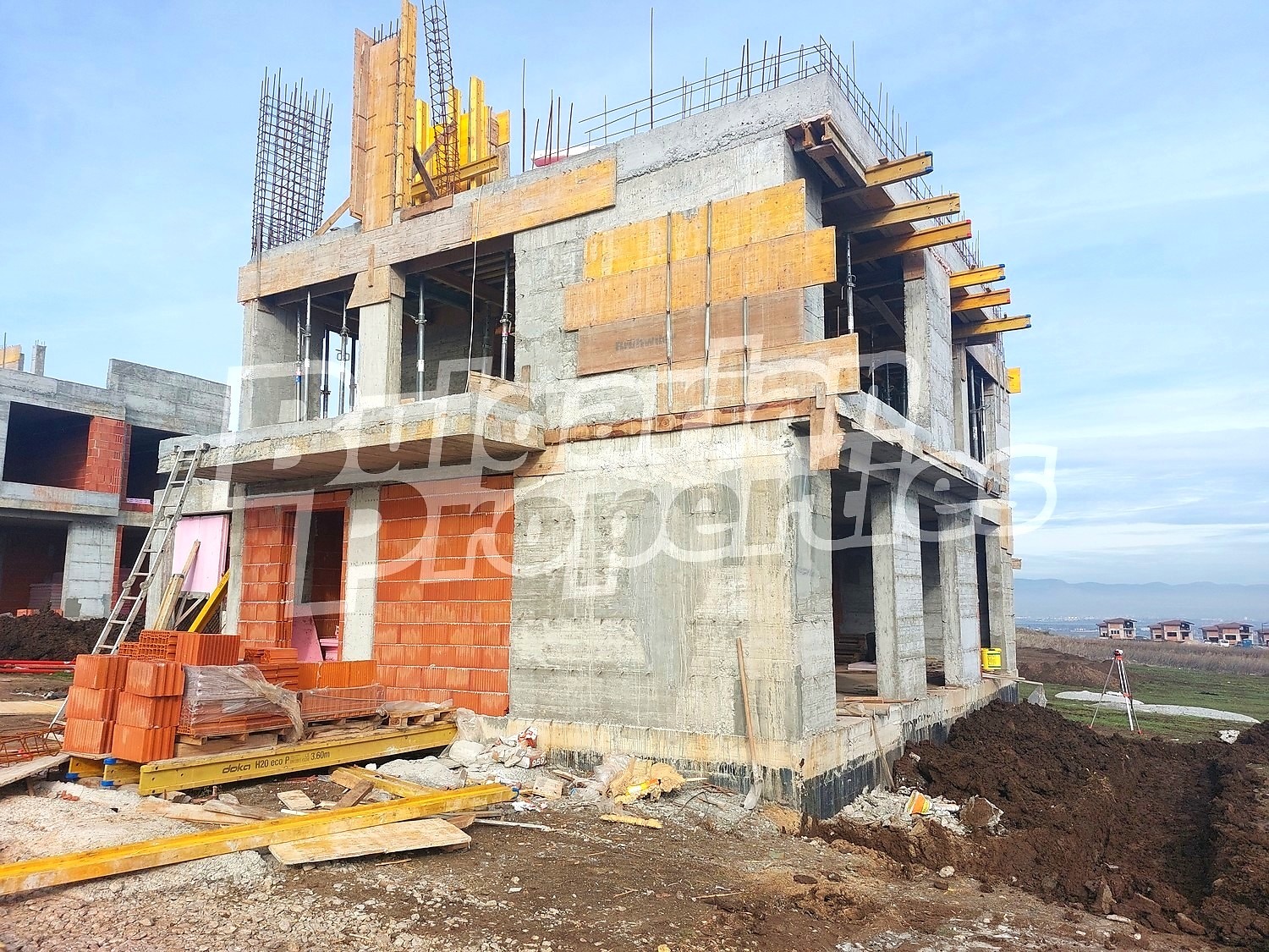 ������� ���� | Imot.bg � ����������� 15