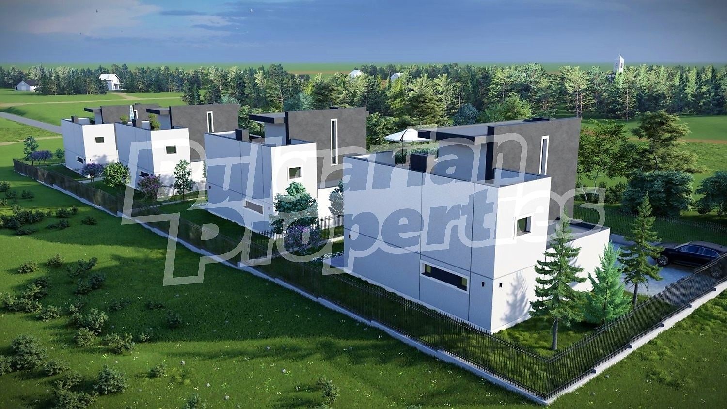 ������� ���� | Imot.bg � ����������� 9