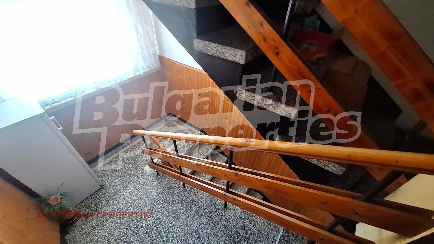 ������� ���� | Imot.bg � ����������� 9