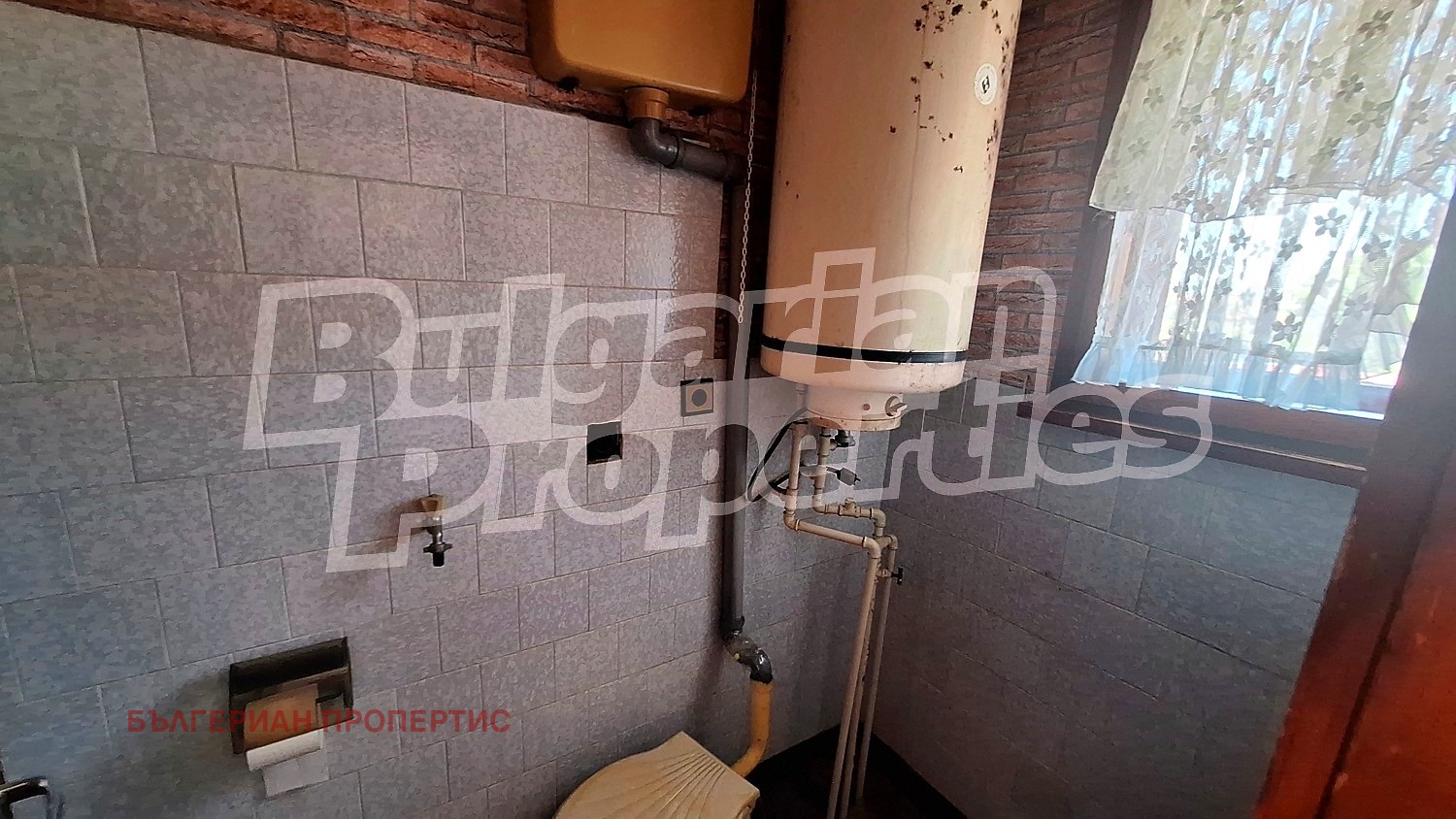 ������� ���� | Imot.bg � ����������� 17