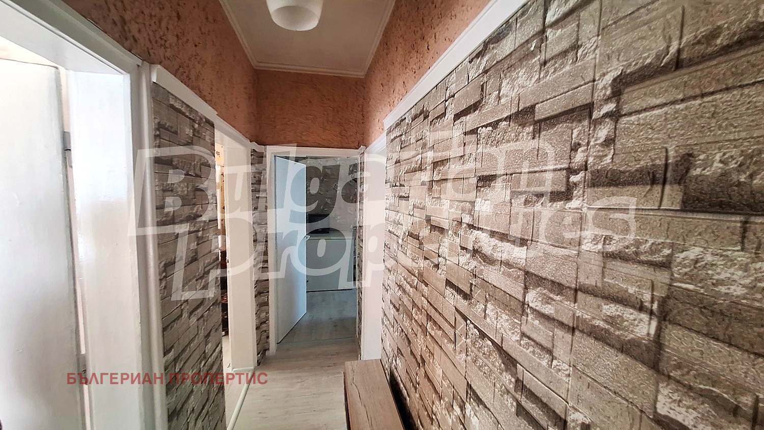 ������� ���� | Imot.bg � ����������� 14