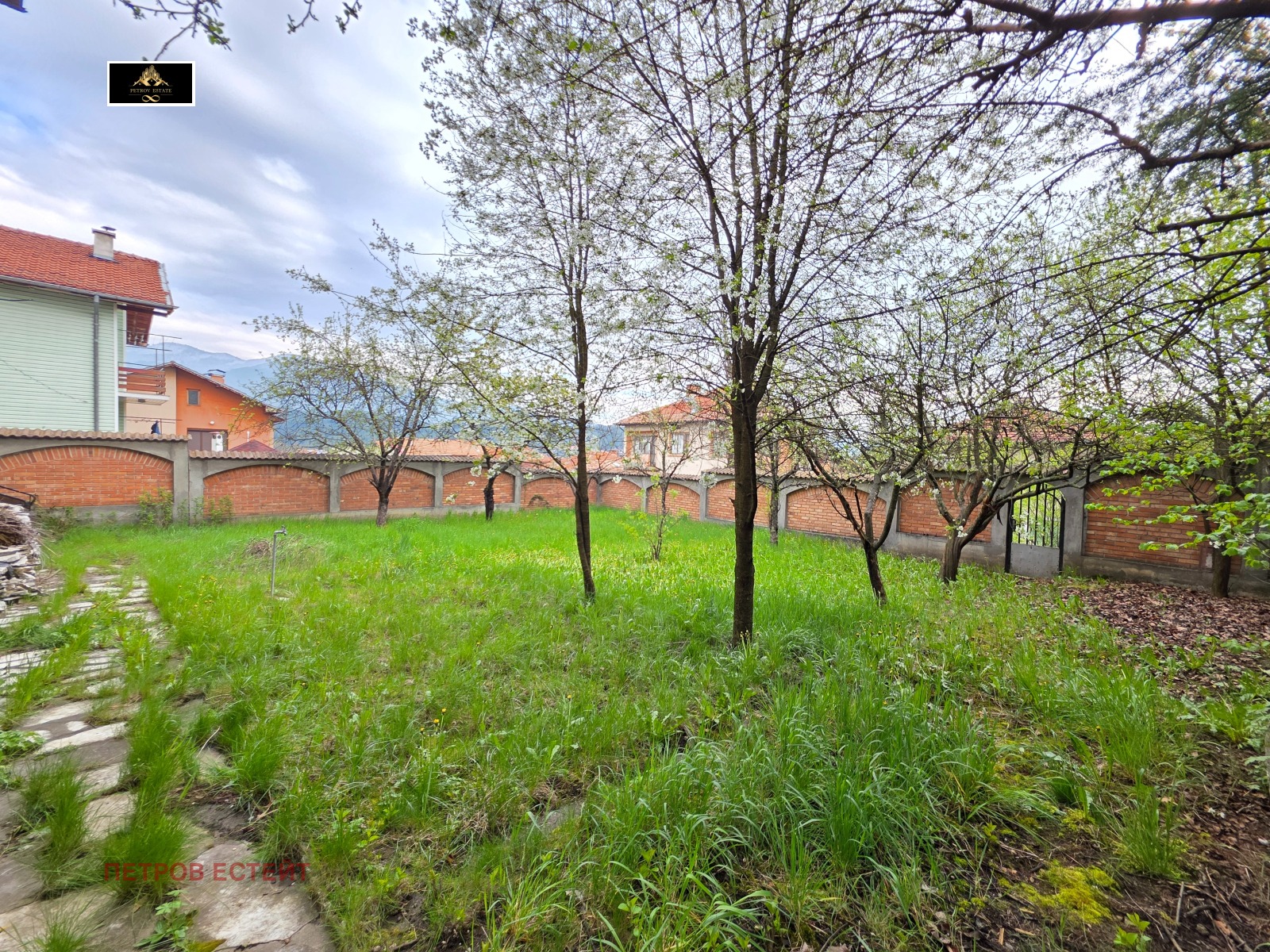 ������� ���� | Imot.bg � ����������� 17