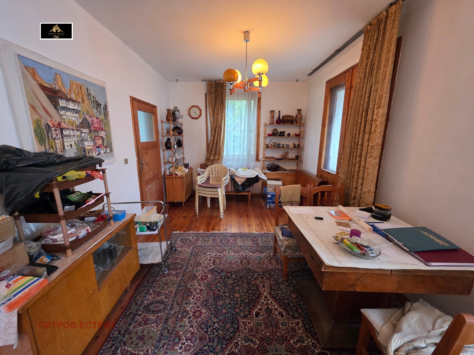 ������� ���� | Imot.bg � ����������� 8