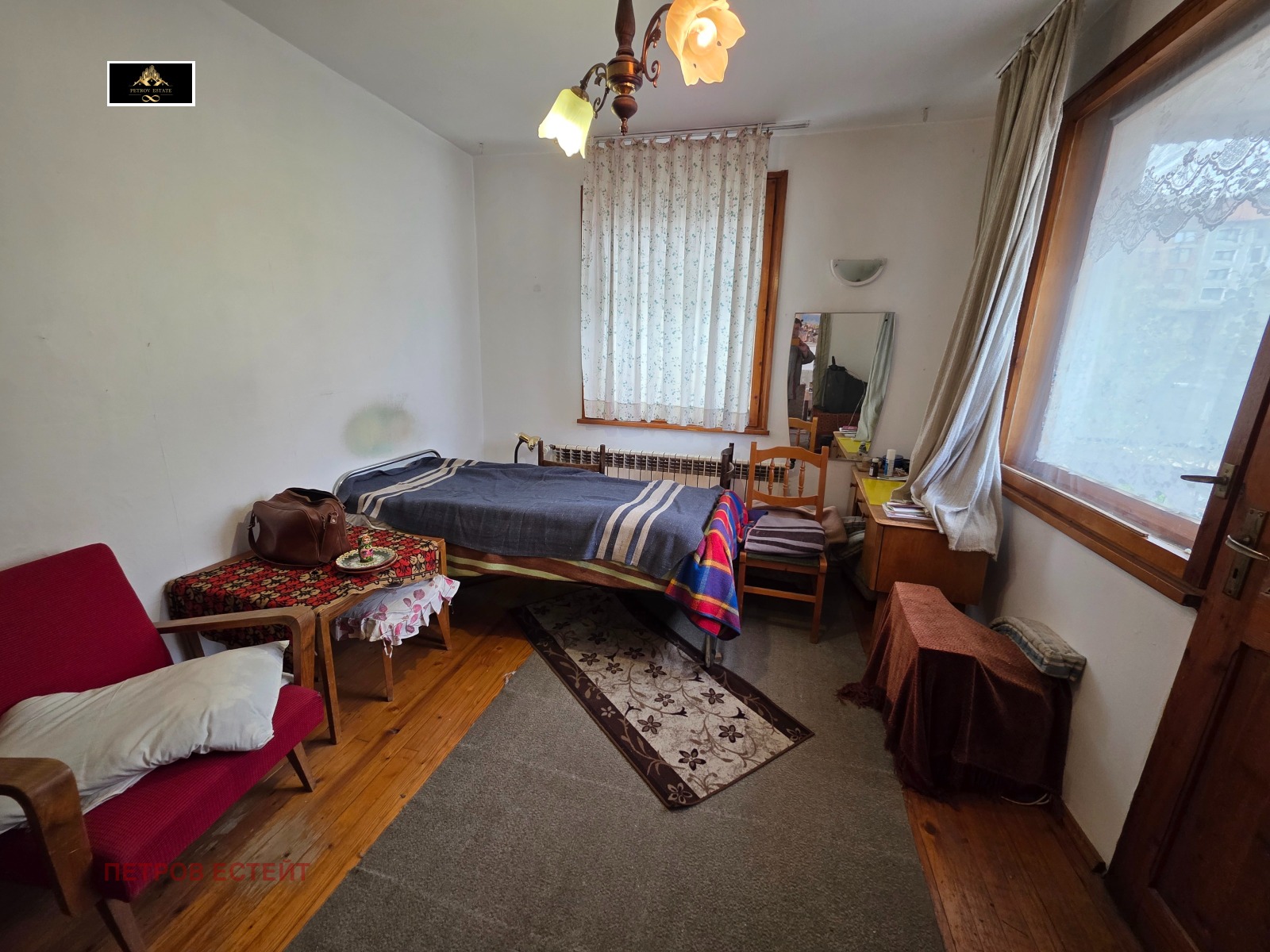 ������� ���� | Imot.bg � ����������� 13