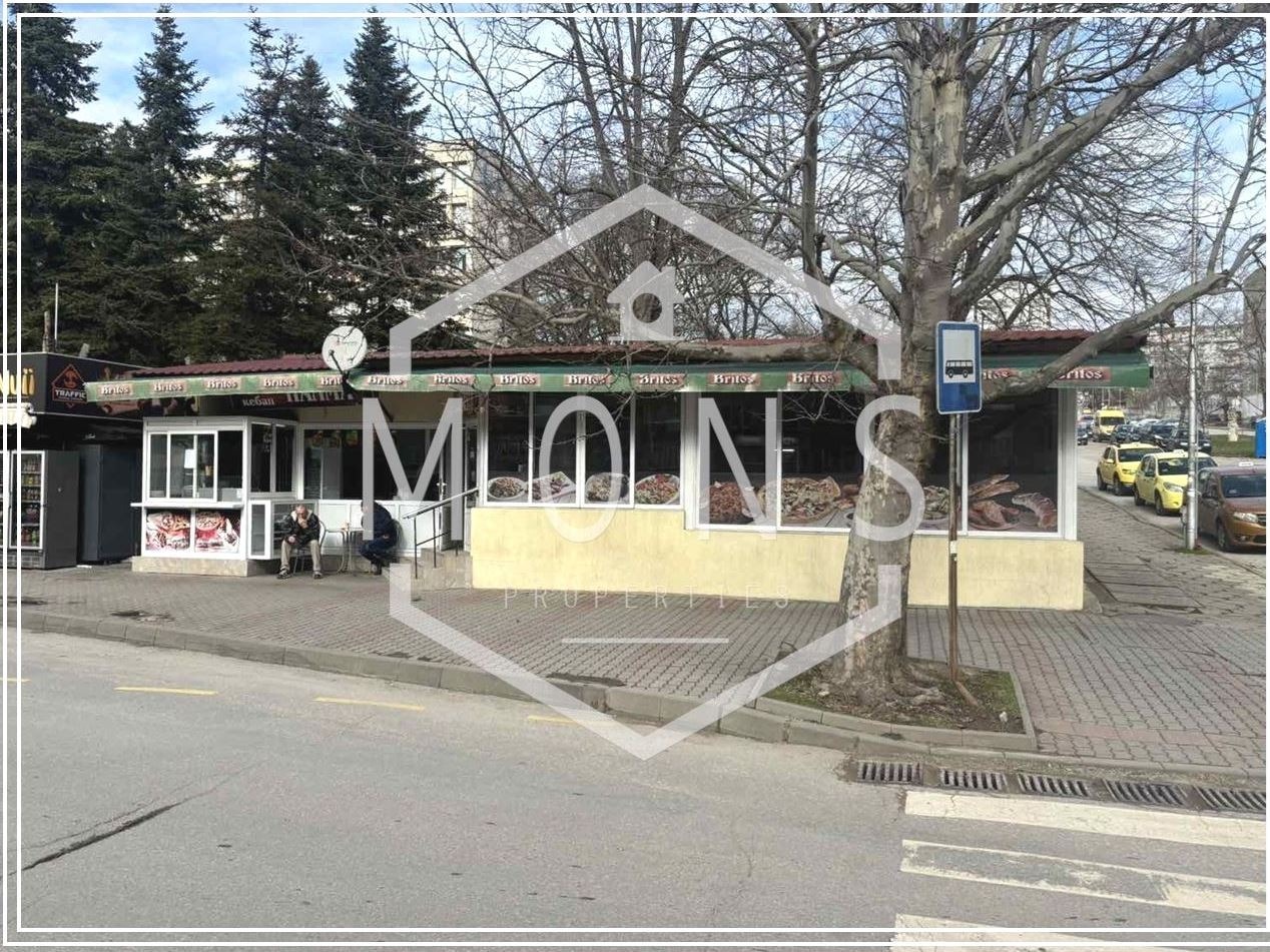 ������� ��������� | Imot.bg � ����������� 1