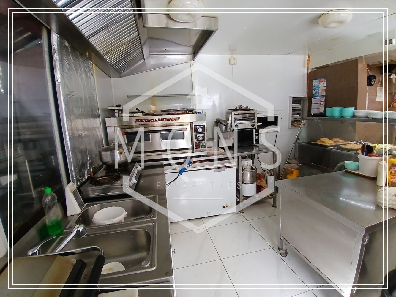 ������� ��������� | Imot.bg � ����������� 6