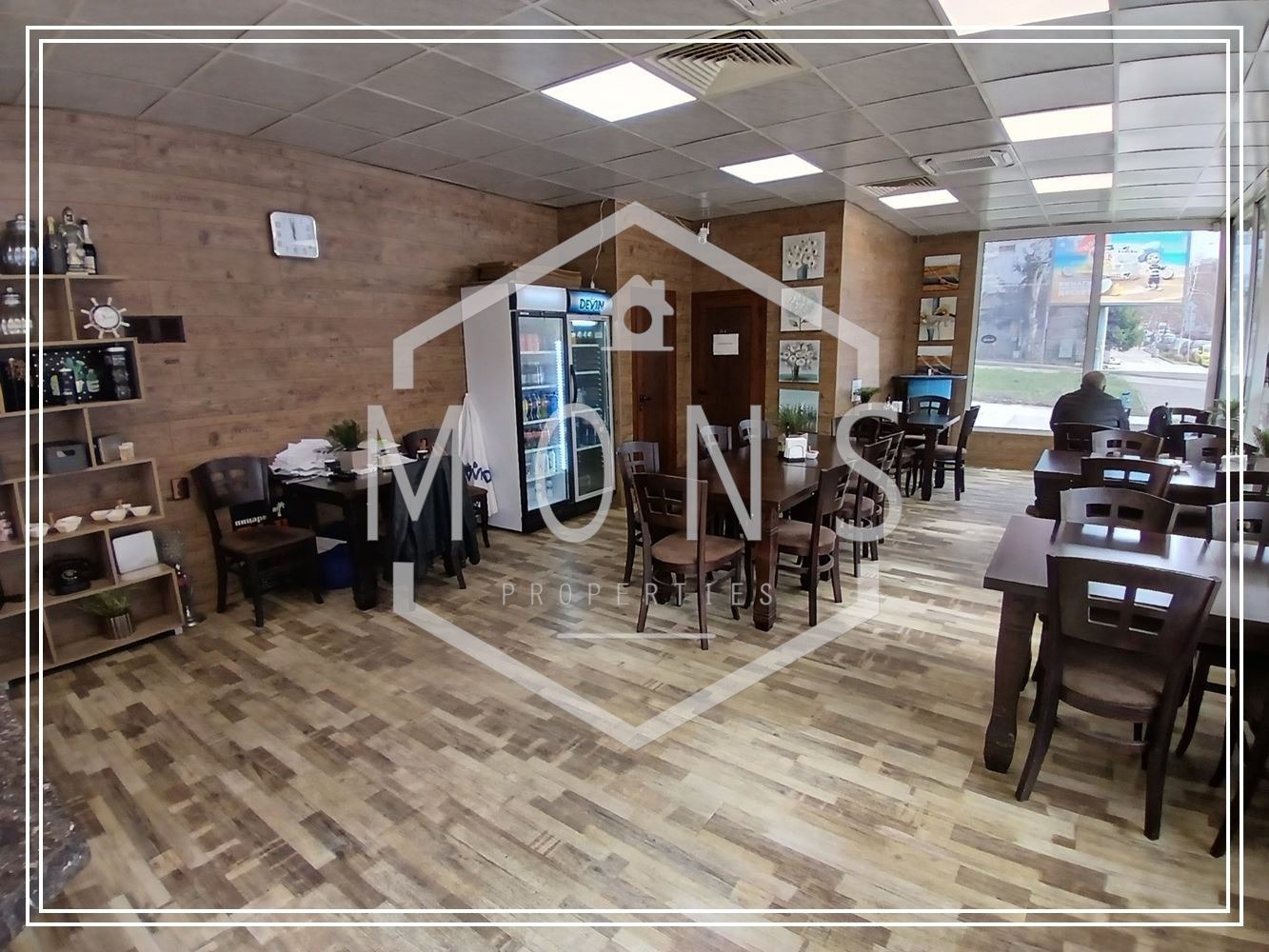 ������� ��������� | Imot.bg � ����������� 8