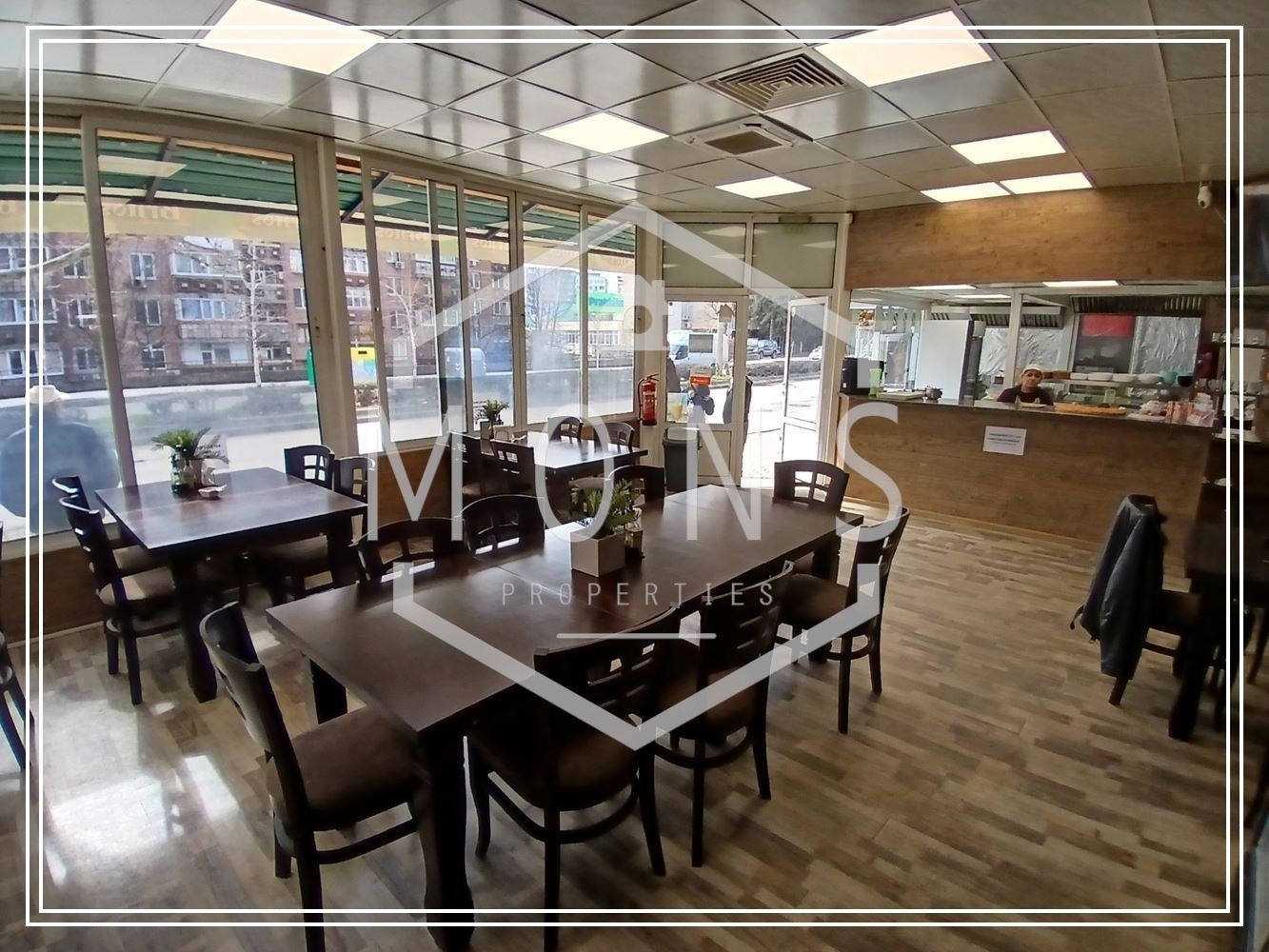 ������� ��������� | Imot.bg � ����������� 7