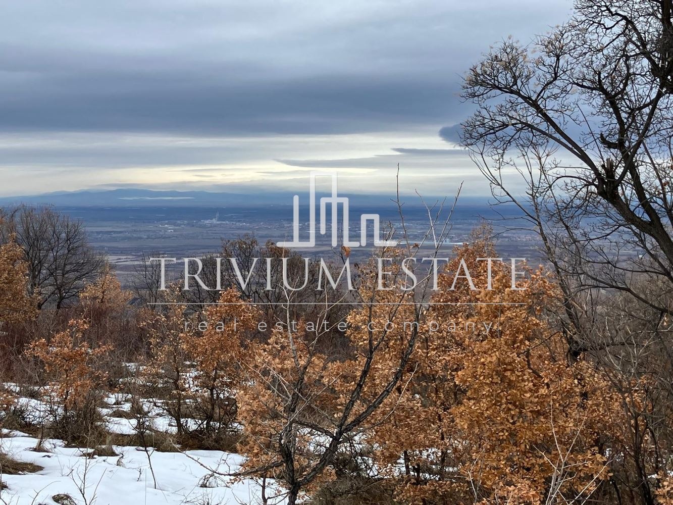 ������� ������ | Imot.bg � ����������� 2