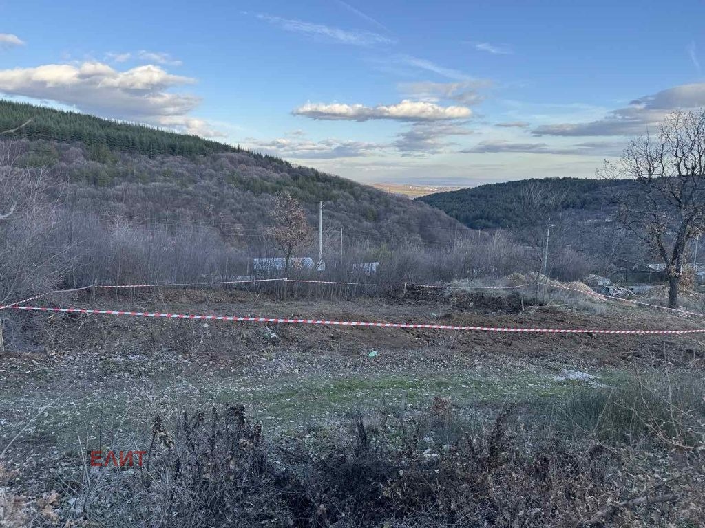 ������� ������ | Imot.bg � ����������� 3