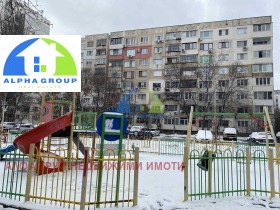 ������� 1-����� | Imot.bg � ����� ������ 3