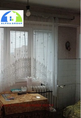 ������� 1-����� | Imot.bg � ����� ������ 10