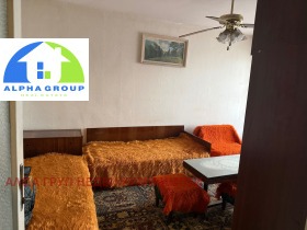 ������� 1-����� | Imot.bg � ����� ������ 6