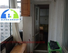 ������� 1-����� | Imot.bg � ����� ������ 13