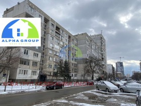 ������� 1-����� | Imot.bg � ����� ������ 2