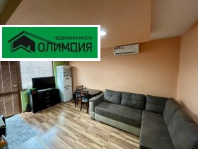 ����� ������� 1-�����,���� �����, �������