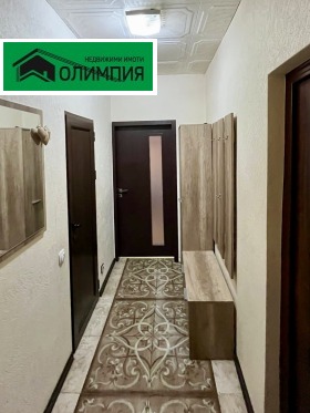 ������� 1-����� | Imot.bg � ����� ������ 6