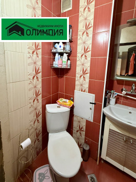 ������� 1-����� | Imot.bg � ����� ������ 5