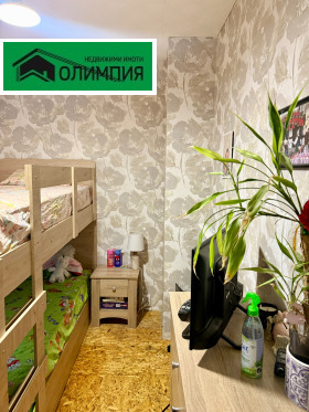 ����� ������� 1-�����,���� �����, �������>