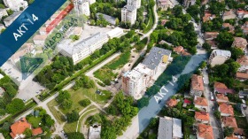 Продажба на двустайни апартаменти в град Плевен - изображение 3 
