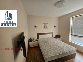  2- | Imot.bg    10