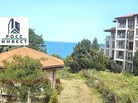  2- | Imot.bg    7