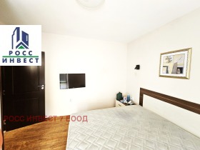  2- | Imot.bg    3