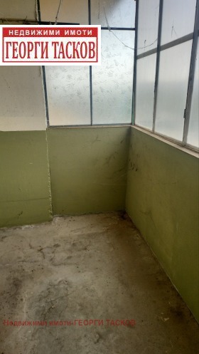  2- | Imot.bg    6