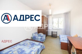  2- | Imot.bg    8