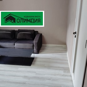  2- | Imot.bg    4