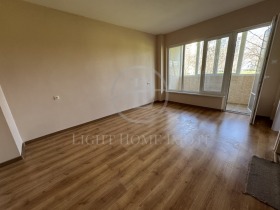 ����� ������� 2-�����,���� �������, ������