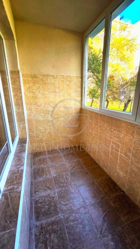 ������� 2-����� | Imot.bg � ����� ������ 11