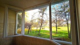 ������� 2-����� | Imot.bg � ����� ������ 9