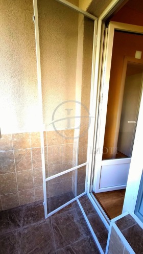 ������� 2-����� | Imot.bg � ����� ������ 10