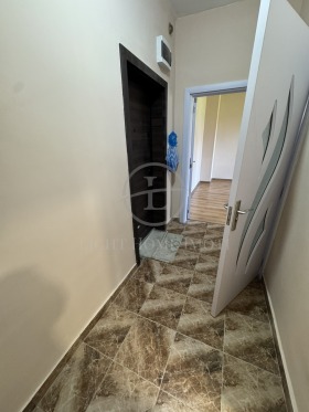 ������� 2-����� | Imot.bg � ����� ������ 10