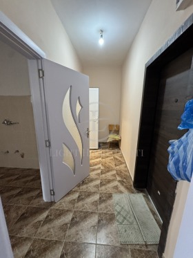 ������� 2-����� | Imot.bg � ����� ������ 11