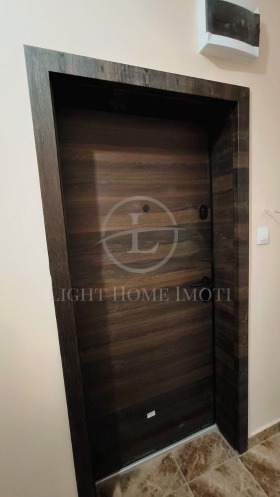 ������� 2-����� | Imot.bg � ����� ������ 13