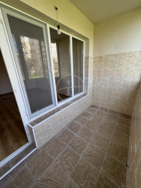 ������� 2-����� | Imot.bg � ����� ������ 13