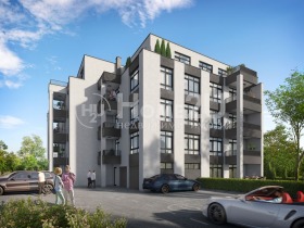 ������� 2-����� | Imot.bg � ����� ������ 3