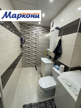 ������� 2-����� | Imot.bg � ����� ������ 13