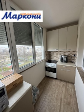 ������� 2-����� | Imot.bg � ����� ������ 9