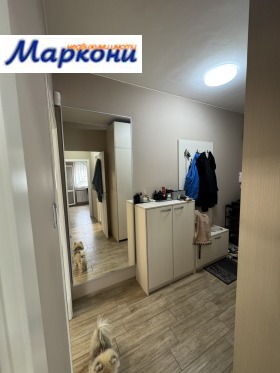 ������� 2-����� | Imot.bg � ����� ������ 14