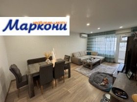 ����� ������� 2-�����,���� �����, ����� 2